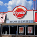 Krystal Burger Corporate Office & Headquarters Address 2022