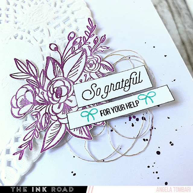 Boymom_Card_Angela_Tombari_InkRoad_Stamps_DT_03.jpg