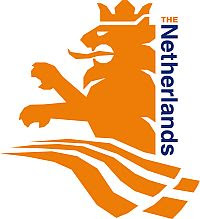 Name of Netherlands Cricket team Players ICC World Cup 2011