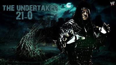 THA UNDERTAKER HD WALLPAPER FREE DOWNLOAD  25