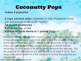 zola-coconutty-coconut-water-popsicle-recipe