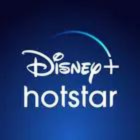Disney+Hotstar APK for Android 