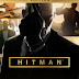 โหลดเกมส์ [PC] Hitman The Complete First Season