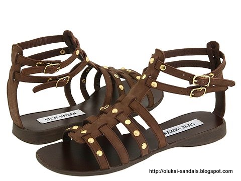 Olukai sandals:sandals-96320