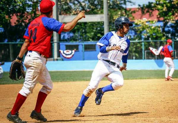 Este domingo, a las 3:00 p.m., dará inicio en el parque Latinoamericano de la capital, el V Campeonato Nacional de Béisbol categoría Sub 23, con el encuentro entre los equipos de La Habana y Artemisa, ocupantes de los lugares 13 y 11 respectivamente en la pasada edición 2017.