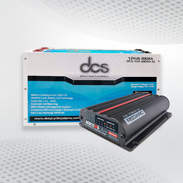 deep-cycle-battery-charger-system