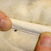 Bed Bug Do It Yourself Kits - Eliminating Bed Bugs