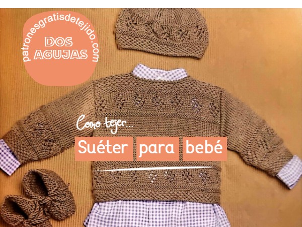 tutorial-sueter-bebe