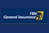 Apply For FBN General Insurance Ltd Graduate Trainee Programme 2022