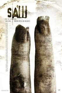 Saw II - Lưỡi cưa 2 (2005) - Dvdrip MediaFire - Downphimhot