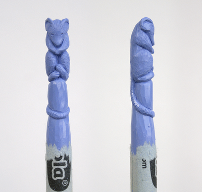 crayons (1)