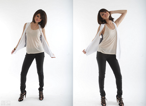 selena gomez everyday outfits. Here are more photos of Selena