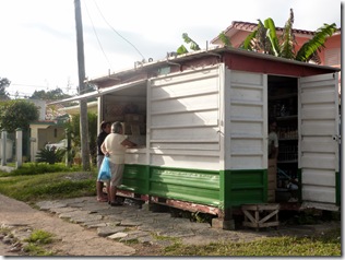 P1010437