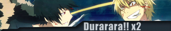 http://anotherdimensionsubs.blogspot.com.es/p/durararax2-shou.html