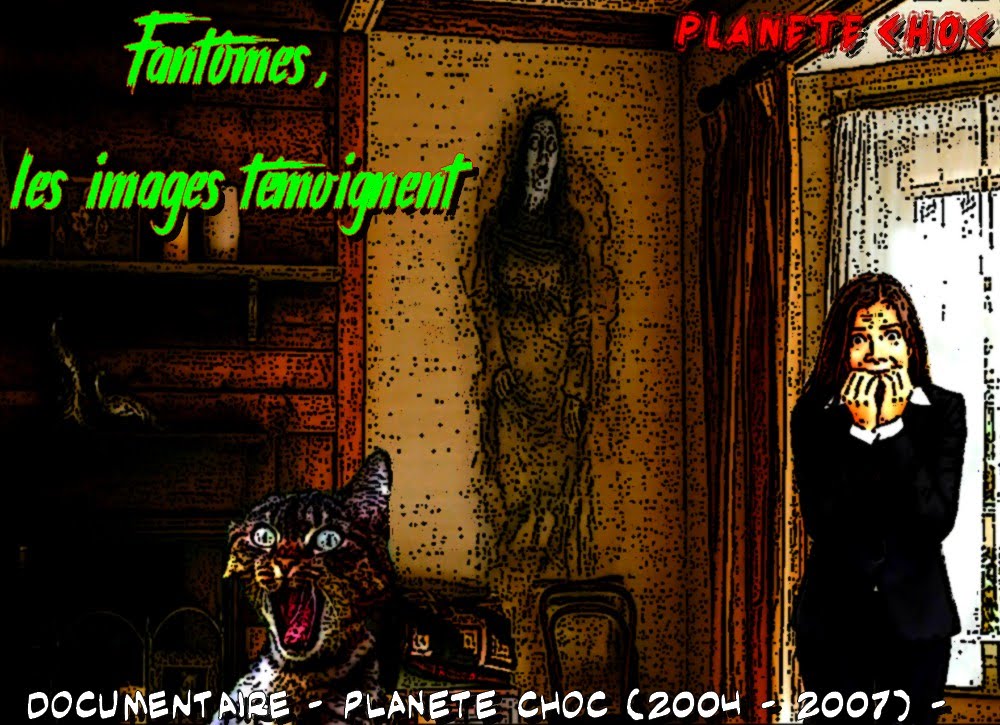 https://sites.google.com/site/projectaliensresistance/phenomenes-etranges-et-esprits-paranormal/fantomes---les-images-temoignent
