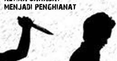 Lihat Dp Bbm Sindiran Keras Dicari Jagophp Ke16 Ke17 Ke18 