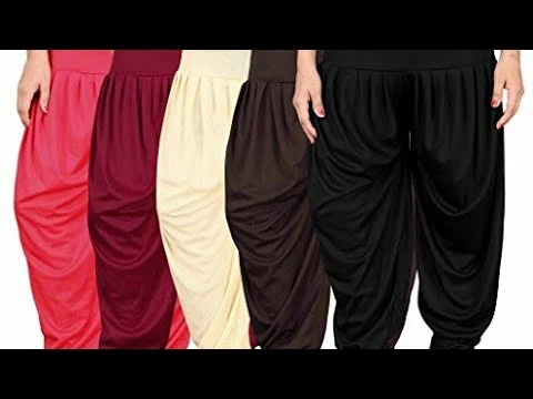 Dhoti Pajama Designs Images - Women's Pajama Designs 2023 - Women's Clothing Styles - Women's clothing styles - NeotericIT.com