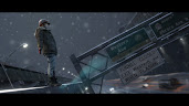 #6 Beyond Two Souls Wallpaper