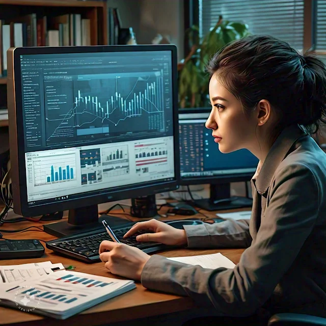 The Power of Data Mining: Techniques, Processes, and Applications