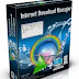Internet Download Manager 6.04 Portable