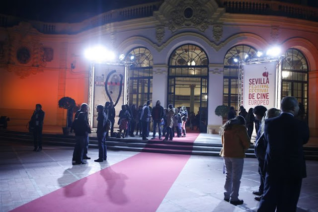 festival-de-cine-de-sevilla-2008