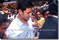 jos alukas launch - supergoodmovies.com