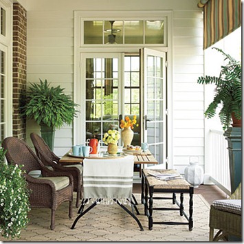 via southern living 4