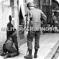 ditadura militar