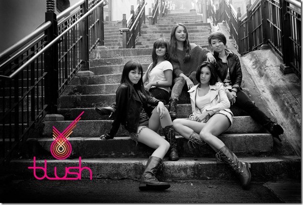 blush_2
