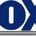 SKY: Serie tv settembre 2010 canali gruppo SKY FOX