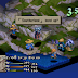 Game Tactic Jadul Seru "Final Fantasy Tactics" 