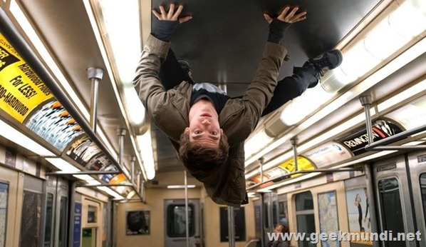 Spider-Man-5