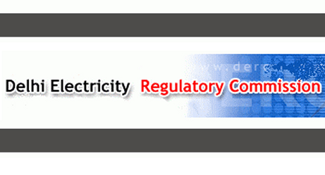 Dy. Director (Law) - Delhi Electricity Regulatory Commission, New Delhi