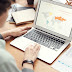 6 Data Visualization Trends You Must Check Out