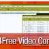 4Free Video Converter 3.8