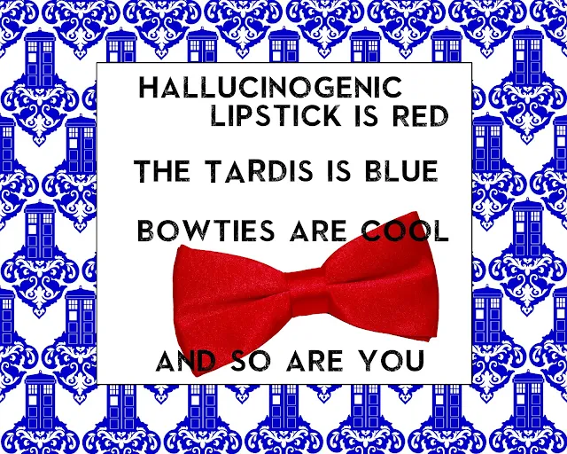 http://www.doodlecraftblog.com/2015/02/45-doctor-who-inspired-valentines-day.html