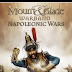 Mount And Blade Napoleonic Wars Torrent,Crack