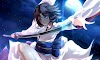 Kara no Kyoukai 6: Boukyaku Rokuon BD Subtitle Indonesia