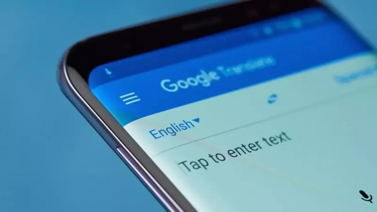 Google Translate,الترجمة من Google,ترجمة Google,نصائح في Google Translate,نصائح لمساعدتك على استخدام ترجمة جوجل,iOS