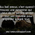 texte d amour pour lui