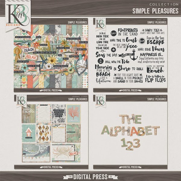 simplePleasures-Collection9