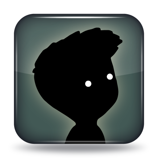 Ideas Genarator 77492: LIMBO PC GAME FOR (WINDOWS..........)