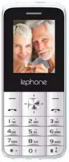 Lephone K1 Firmware Flash File SPD6531DA (Stock Firmware Rom), Lephone K1 Flash File, Lephone K1  Firmware, Lephone K1 Flash File Download, Lephone K1 Firmware Download, Lephone K1 Firmware (Stock Rom), Lephone K1 Flash File (Stock Rom), Lephone K1 Flashing, Download Lephone K1 Flash File, Download Lephone K1 Firmware, How To Flash Itel Lephone K1, How To Flashing Lephone K1, Firmware Flash File, Lephone K1 Working Firmware, Lephone K1 Working Flash File, Lephone K1 Free Flash File Without Any Box, Lephone K1 Free Firmware File Without Any Box, Lephone All Firmware Flash File,