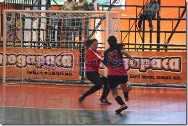 futsal fem y mascu. 23.10.10 015