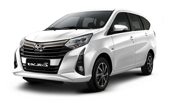 Daftar Harga Mobil Toyota Medan Terbaru April 2021 Avanza Innova Fortuner Rush Yaris Vios Turun Harga Promo Dealer Toyota Medan 