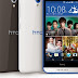 HTC Desire 620 Dual-SIM Mid-Ranger Announced For Taiwan