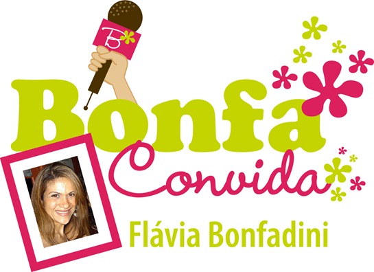 bonfaconvida