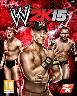 tai-game-do-vat-my-wwe-2k15