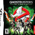 Ghostbusters - The Video Game (US)