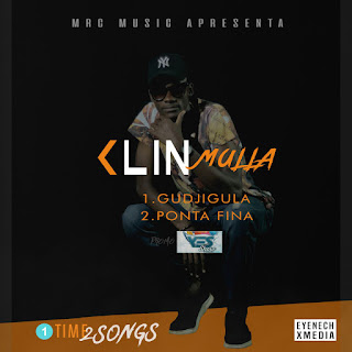 BAIXAR MP3 | Klin Mulla - Ponta Fina | 2018